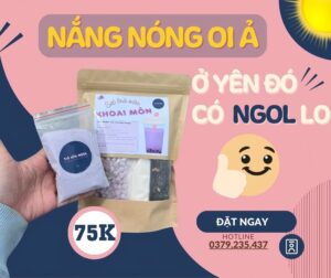 ở yên đó có ngol